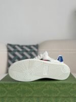 Gucci Casual Sneakers - Image 9