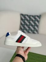 Gucci Casual Sneakers - Image 8