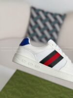 Gucci Casual Sneakers - Image 7