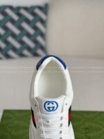 Gucci Casual Sneakers - Image 6