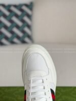 Gucci Casual Sneakers - Image 5