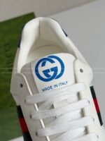 Gucci Casual Sneakers - Image 4