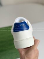 Gucci Casual Sneakers - Image 11
