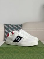 Gucci Casual Sneakers