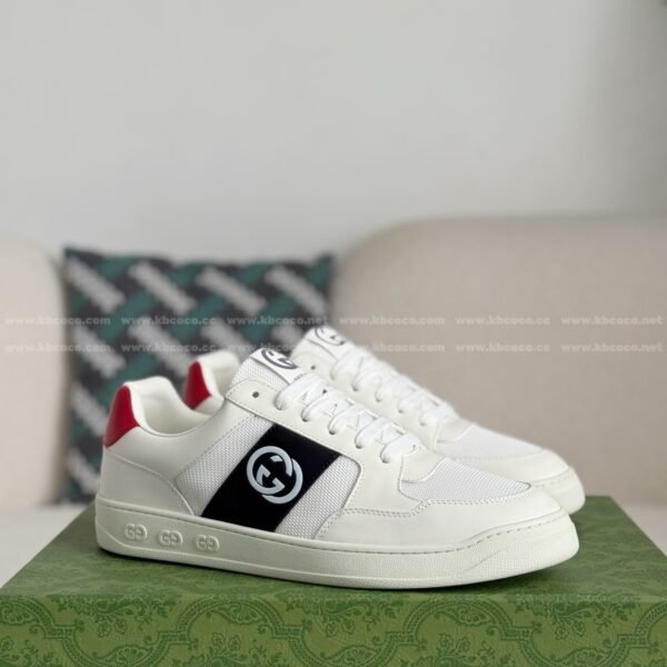 Gucci Casual Sneakers