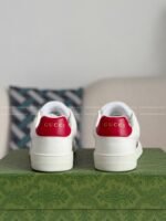 Gucci Casual Sneakers - Image 3