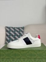 Gucci Casual Sneakers - Image 11