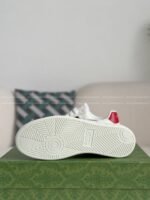 Gucci Casual Sneakers - Image 10