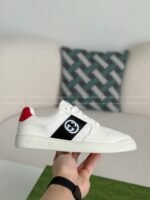 Gucci Casual Sneakers - Image 9