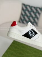 Gucci Casual Sneakers - Image 8