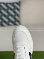 Gucci Casual Sneakers - Image 6