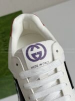 Gucci Casual Sneakers - Image 5