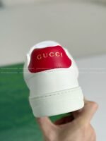 Gucci Casual Sneakers - Image 4