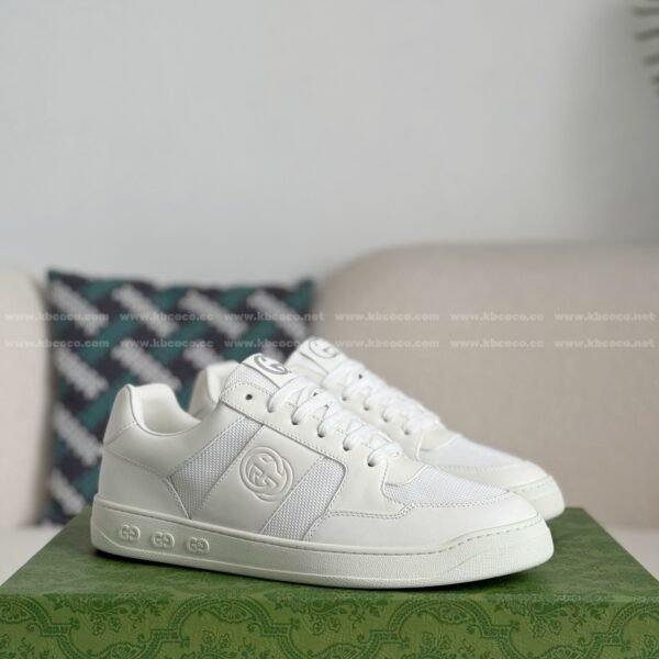 Gucci Casual Sneakers