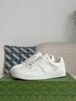 Gucci Casual Sneakers - Image 2