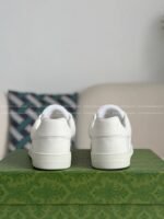 Gucci Casual Sneakers - Image 3