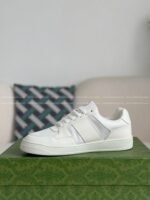 Gucci Casual Sneakers - Image 11