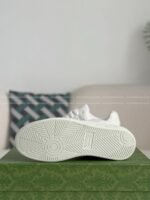 Gucci Casual Sneakers - Image 10