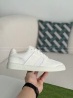 Gucci Casual Sneakers - Image 9