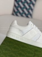 Gucci Casual Sneakers - Image 8