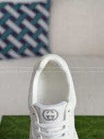 Gucci Casual Sneakers - Image 7