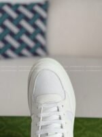 Gucci Casual Sneakers - Image 6
