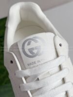 Gucci Casual Sneakers - Image 5