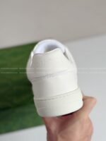 Gucci Casual Sneakers - Image 4