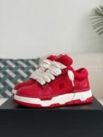 Amiri MA-1 low top sneakers - Image 2