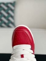 Amiri MA-1 low top sneakers - Image 9