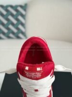 Amiri MA-1 low top sneakers - Image 8