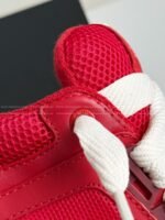 Amiri MA-1 low top sneakers - Image 5