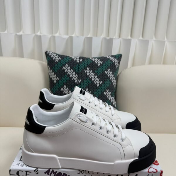 Dolce&Gabbana Sneakers