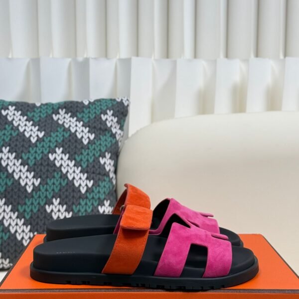 Hermes zmir sandal