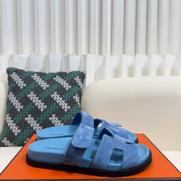 Hermes zmir sandal