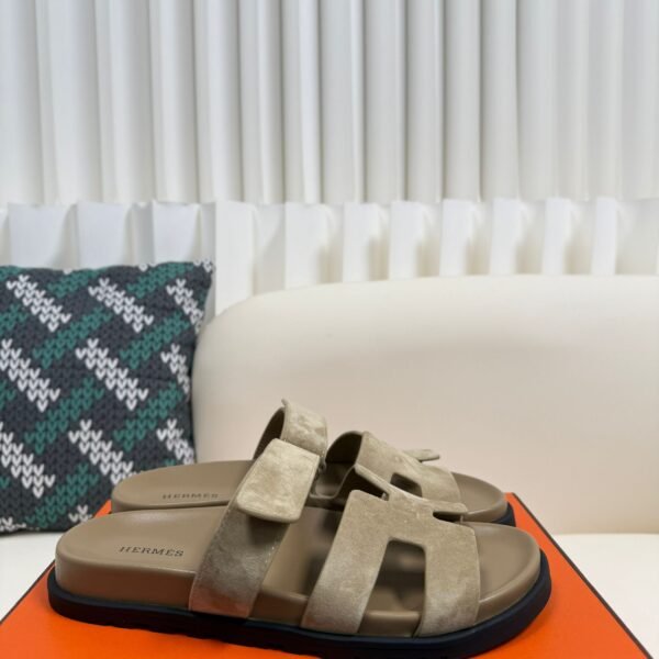 Hermes zmir sandal