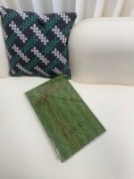 Gucci two-piece swimsuit - Image 10