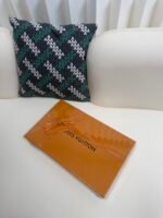 LV Louis Vuitton bikini swimsuit - Image 11