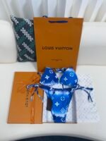 LV Louis Vuitton bikini swimsuit - Image 16