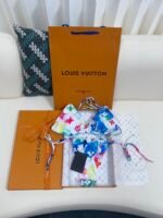 LV Louis Vuitton bikini swimsuit - Image 13