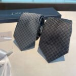 Dior Men's New Tie, 100% Top Handcrafted Customization - Image 2