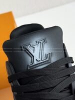 LOUIS VUITTON TRAINER SNEAKERS - Image 7