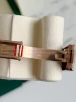 Rolex Yachting Celebrity Rose Gold Men'sWristwatch Series,42mm - Image 6