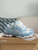 Asics GEL-NYC Running Shoes