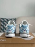 Asics GEL-NYC Running Shoes - Image 3