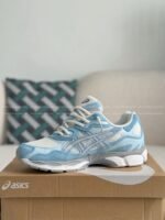 Asics GEL-NYC Running Shoes - Image 11