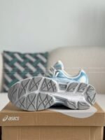 Asics GEL-NYC Running Shoes - Image 10