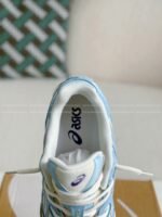 Asics GEL-NYC Running Shoes - Image 7