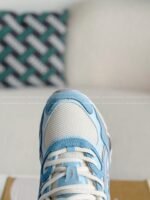 Asics GEL-NYC Running Shoes - Image 6