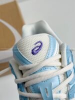 Asics GEL-NYC Running Shoes - Image 5